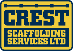 Crest SSL