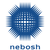 nebosh